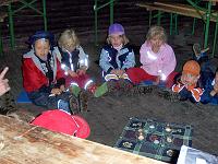 (41 von 243) : KIGA Hausen Waldwoche